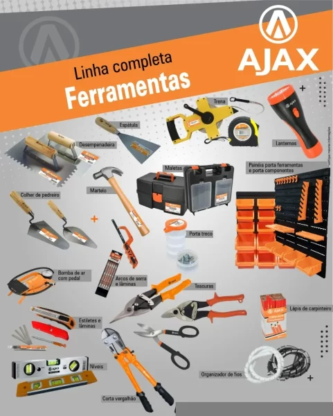 ferramentas-1_converted