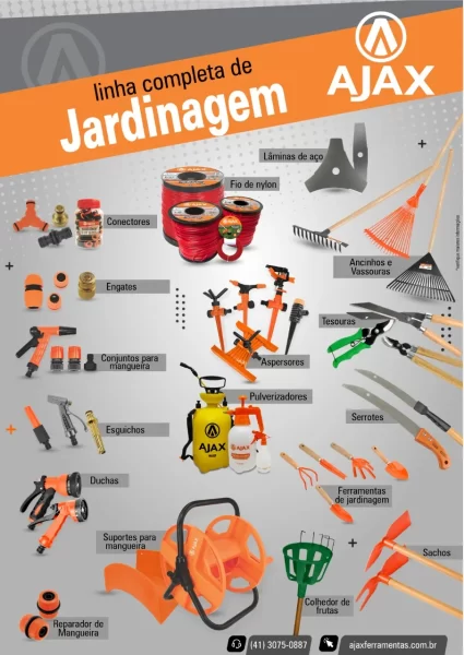 jardinagem_converted