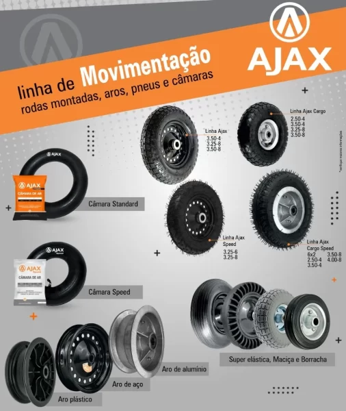 movimentacao1(1)_converted
